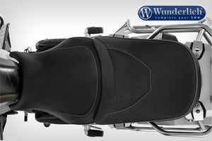 BMW R1250GS Seat - Passenger Only (Rear).
