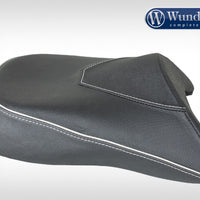 BMW R1250GS Seat - Passenger Only (Rear).