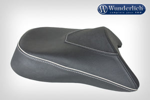 BMW R1250GS Seat - Passenger Only (Rear).