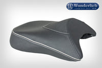 BMW R1250GS Seat - Passenger Only (Rear).
