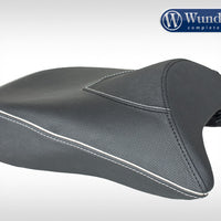 BMW R1250GS Seat - Passenger Only (Rear).