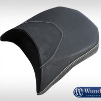 BMW R1250GS Seat - Passenger Only (Rear).