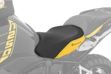 BMW R Series Seat - Rider / Front - Edition 40