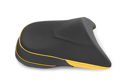 BMW R Series Seat - Passenger / Rear - Edition 40