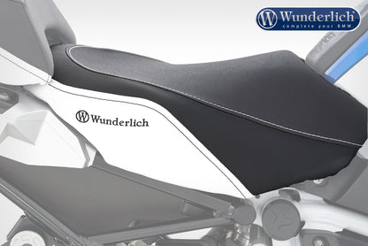 BMW R Series Seat - Front "HP Edition"