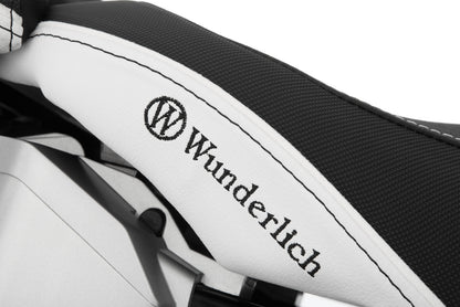 BMW R Series Seat - Front "HP Edition"