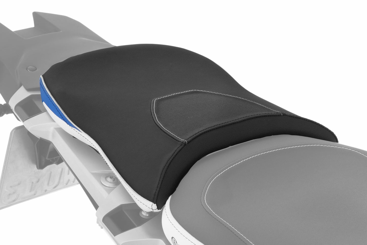 BMW R Series Seat - Rear Edition 35 #2 (Low)