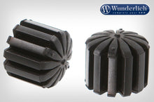 BMW Ergonomics - Seat Lowering Replacement Bush.