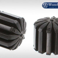 BMW Ergonomics - Seat Lowering Replacement Bush.