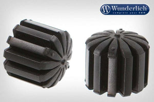BMW Ergonomics - Seat Lowering Replacement Bush.
