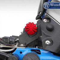 BMW Ergonomics - Seat Lowering Replacement Bush.