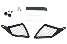 BMW R1200GS (13-16) Protection - Air Intake Guard