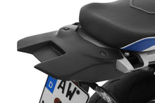 BMW Styling - Tail Fairing