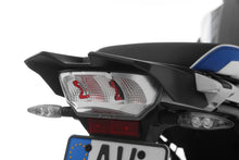 BMW Styling - Tail Fairing