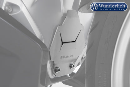 BMW R1250R Protection - Housing Protection.
