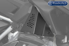 BMW R1250GS Protection - Injection Cover Guard.