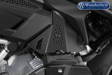 BMW R1250GS Protection - Injection Cover Guard.