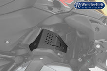 BMW R1250R Protection - Injection Cover Guard.