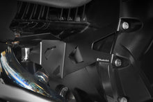 BMW RT Protection - Oxygen Sensor Guard