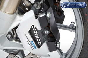 Caliper Brake "Dirt Trap" Front (43540-002).