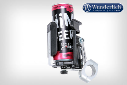 Universal Drink Holder - Engine Bars.