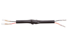 BMW Motorrad Indicator Accessories - Tail Light with Resistance 2W 100 Ohm