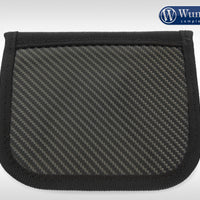 BMW Motorrad Styling - Key Pouch with RFID Blocker.