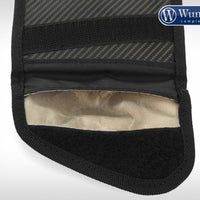 BMW Motorrad Styling - Key Pouch with RFID Blocker.