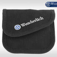 BMW Motorrad Styling - Key Pouch with RFID Blocker.