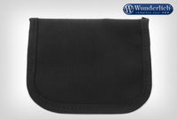 BMW Motorrad Styling - Key Pouch with RFID Blocker.
