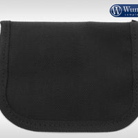 BMW Motorrad Styling - Key Pouch with RFID Blocker.