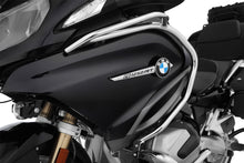 BMW RT Series Protection - Tank Guard