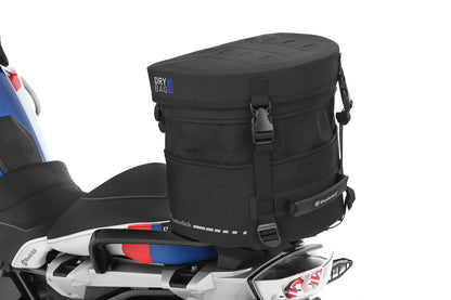 Seat & Tail Elephant Dry Bag