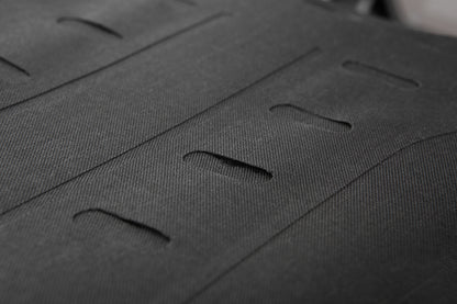 Seat & Tail Elephant Dry Bag