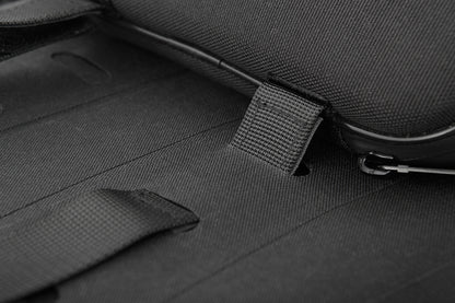 Seat & Tail Elephant Dry Bag