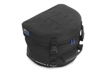 Seat & Tail Elephant Dry Bag