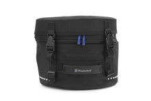 Seat & Tail Elephant Dry Bag