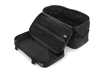 Top Dry Bags for Sidecases