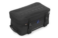 Top Dry Bags for Sidecases