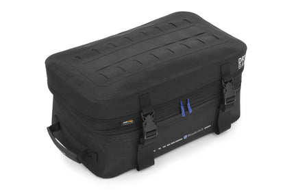 Top Dry Bags for Sidecases