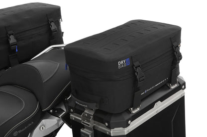 Top Dry Bags for Sidecases