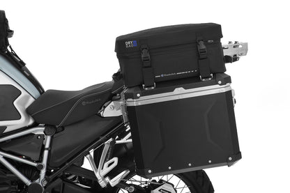Top Dry Bags for Sidecases