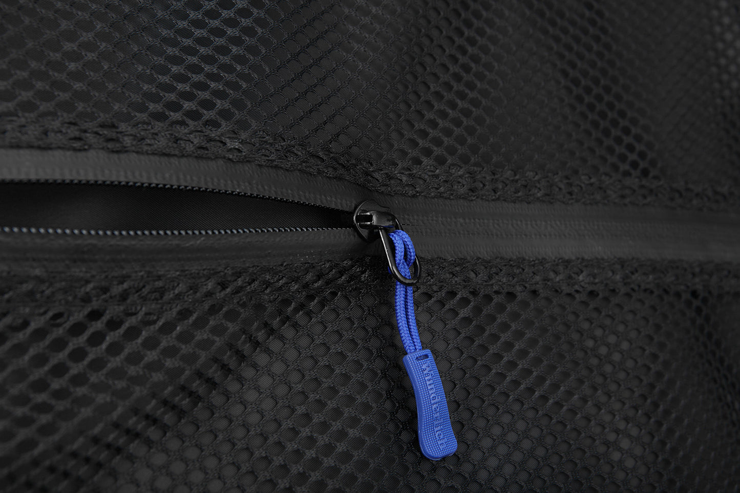 Top Dry Bags for Sidecases