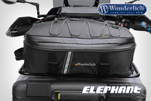 Top Case Soft Bags (20L).