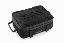 Top Case Soft Bags (20L)