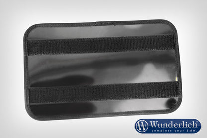 Universal - Top Box Lid soft case.