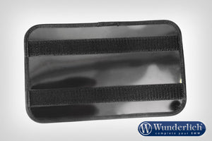 Universal - Top Box Lid soft case.