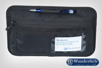 Universal - Top Box Lid soft case.
