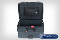 Universal - Top Box Lid soft case.
