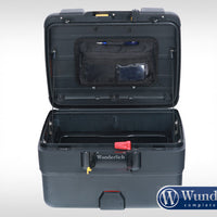 Universal - Top Box Lid soft case.
